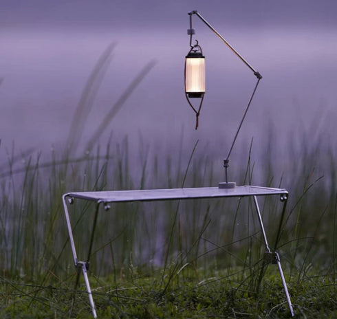 K様ご予約品 グラフアーム