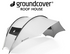 groundcover ROOF HOUSE ルーフ ハウス 展示品特価限定各色1張り