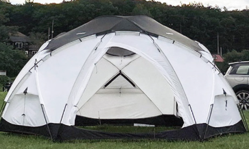 ACORN HOUSE 3.45 ホワイト 展示品特価