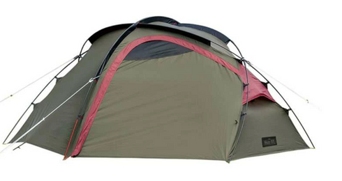 Ogawa オガワ ホズST