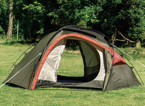 Ogawa オガワ ホズST