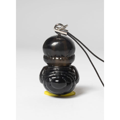 GAAACY KEY HOLDER(ガーシー キーホルダー)