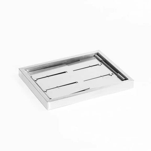 パーフェクトグリル ミニ