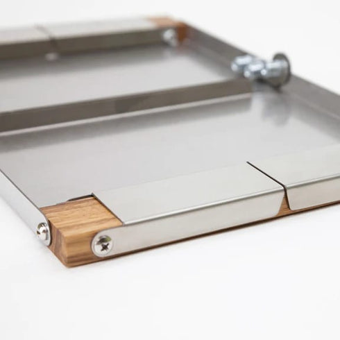 焚き火サイドタフテーブル ミニ