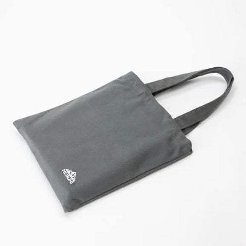 焚き火サイドタフテーブル ミニ