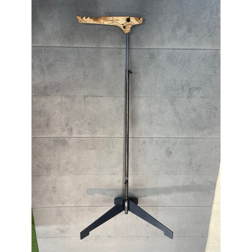 DUCKNOT ランタンスタンド SHOTGUN 台座set