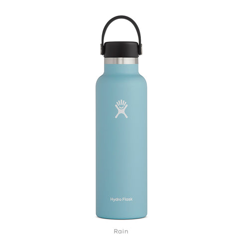 HYDRATION 21 oz Standard Mouth