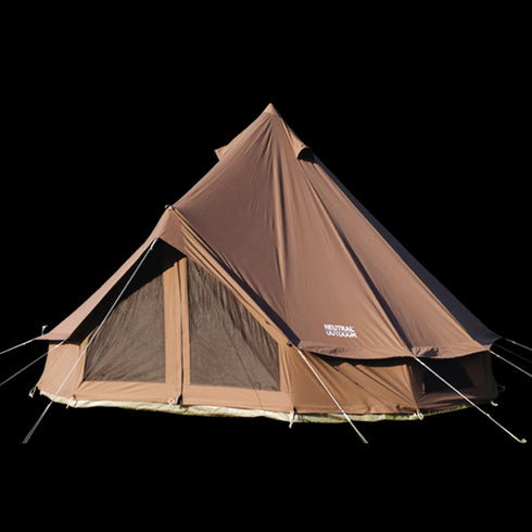 TC テント 4.0 NT-TE21