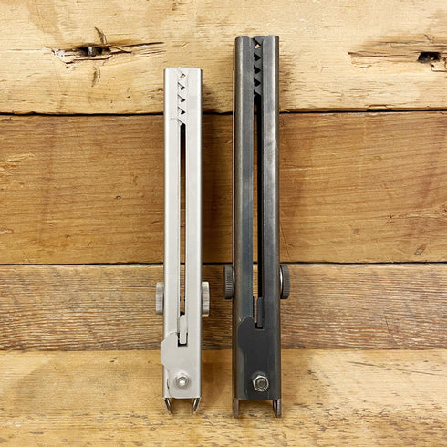 野良ばさみLT(ステンレス)小型軽量バージョン