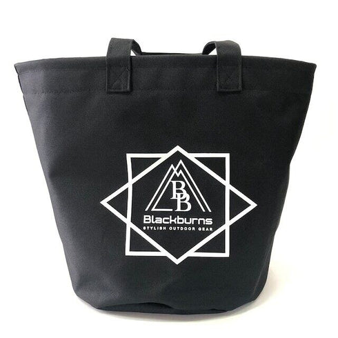 アルミ無水調理鍋POD+PAN専用バッグ