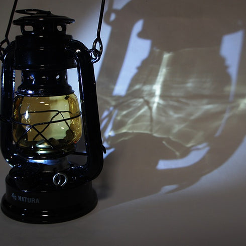 sway glass mini - NATURA カメヤマ ランタン ホヤ ミニグラス