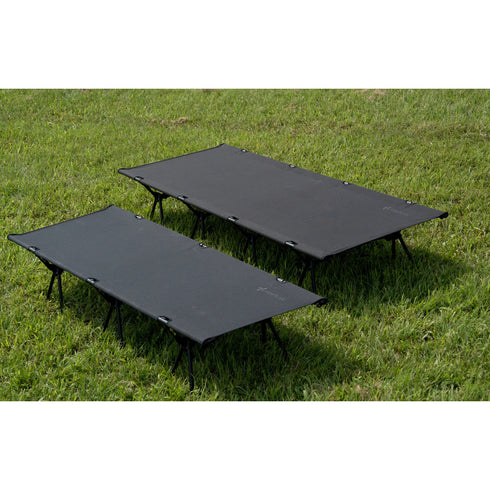 2WAY ADJUSTABLE COT WIDE