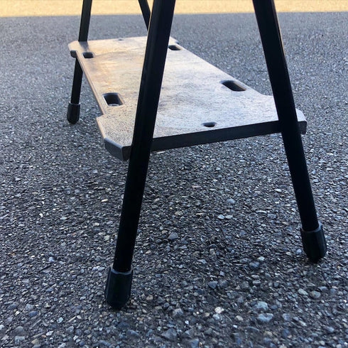 PN/013 DECK2(for FT40/GT40)