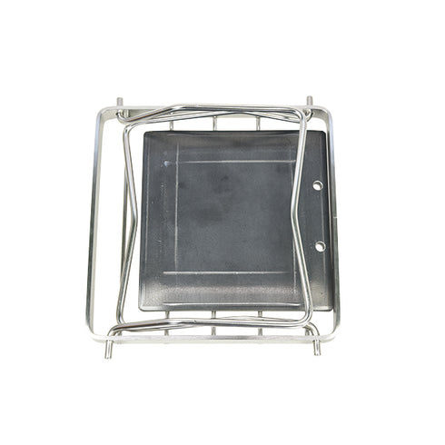 極厚鉄板(ミニ) BM-288