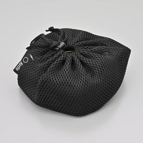 スクエアケトル