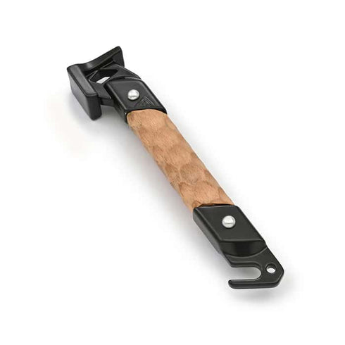 iペグハンマー NAGURI BK-STL ブナ