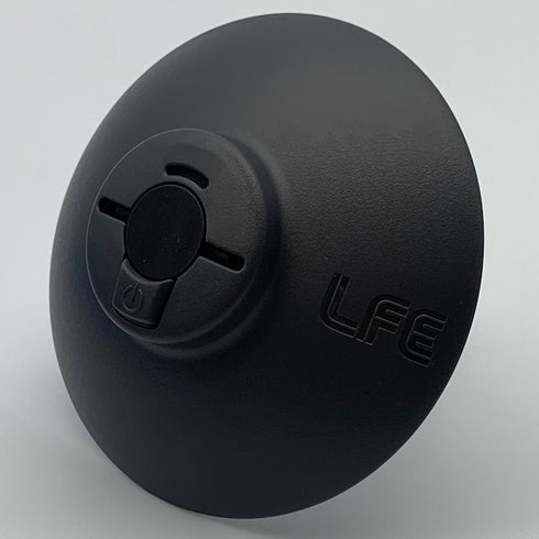 アダムスキーハット