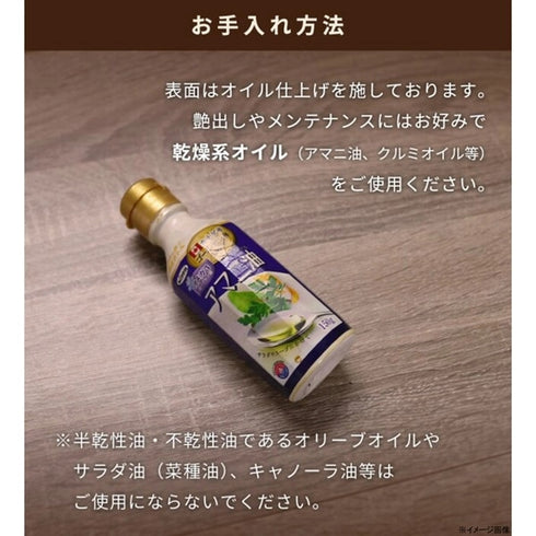 マルチグリドルグリップスタンド(33㎝用)