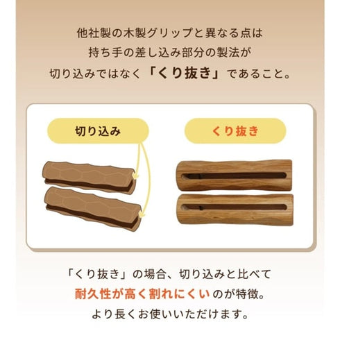 マルチグリドルグリップスタンド(33㎝用)