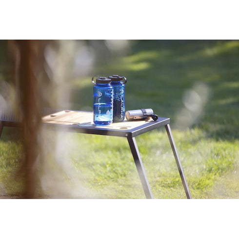 バリスタコーヒーミル