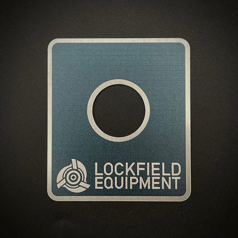 STANLEY WJLH 1GAL/3.8L