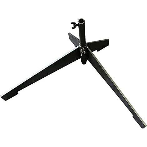 DUCKNOT ランタンスタンド SHOTGUN 台座set