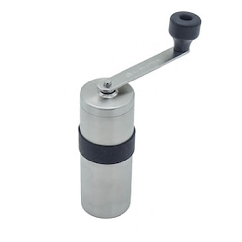 バリスタコーヒーミル