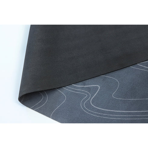 ラバーマット 700 トポグラフィー