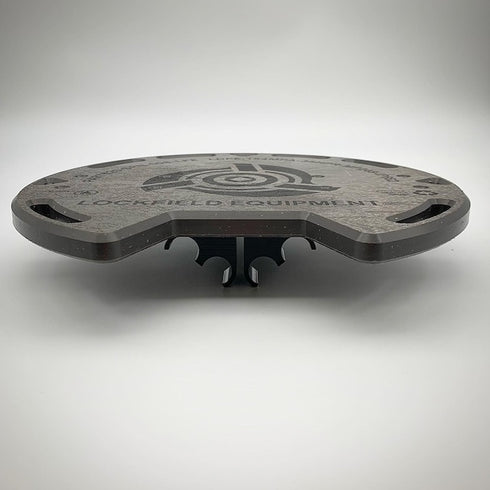 PN/008 Multi Stool(アシノプレート対応)