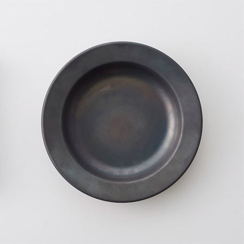 フライパンジュウ Sサイズ単品