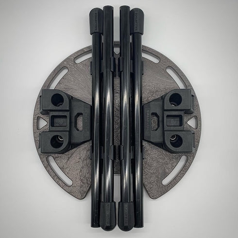 PN/008 Multi Stool(アシノプレート対応)