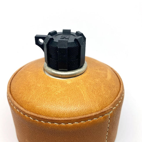 odbc type claw / black 2個セット