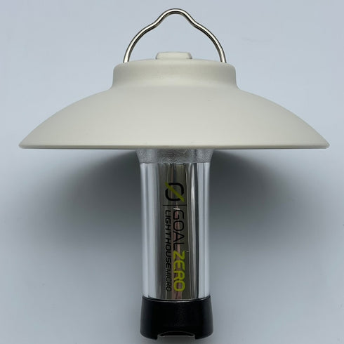 アダムスキーハット