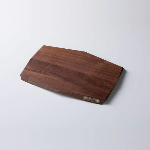 ファセットカッティングボード SOLO