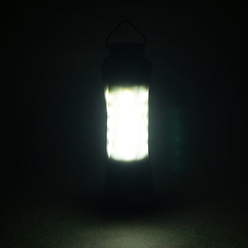 go-st - distortion umber for MINIMA Light