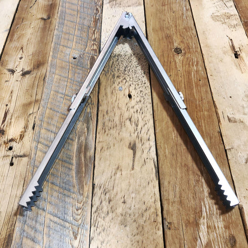 野良ばさみロング