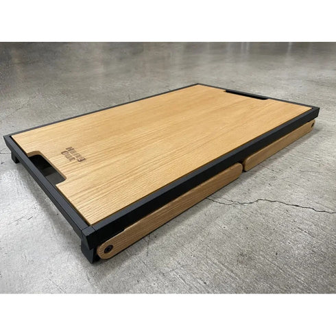 Hang out リンカブル テーブル ウッド