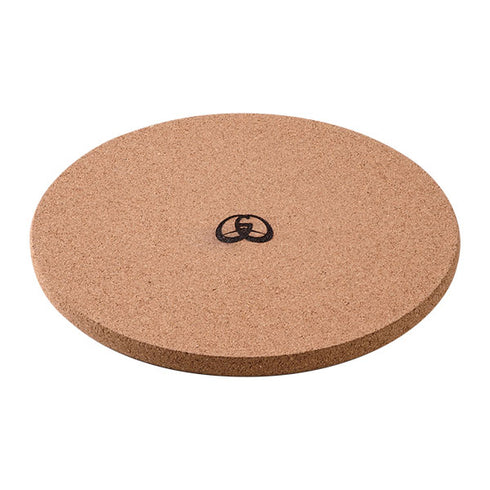 JHQ 鉄板マルチグリドル29cm