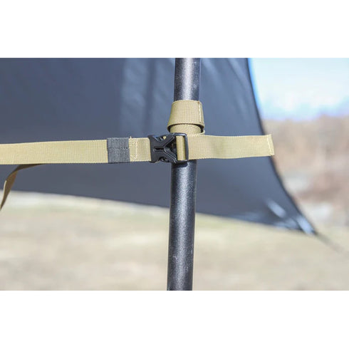 ハンギングチェーンショート