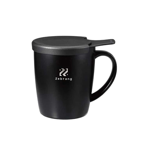 真空二重マグコーヒーメーカー