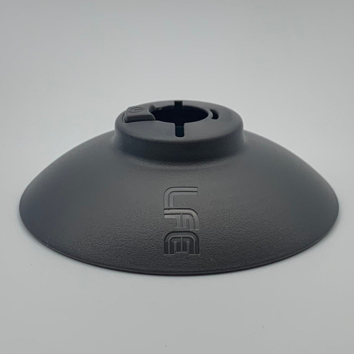 アダムスキーハット |【公式】FIELD JACK - アウトドア用品オンライン