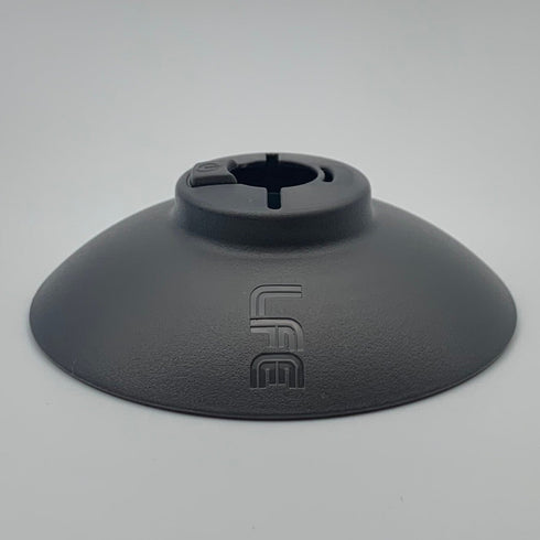 アダムスキーハット