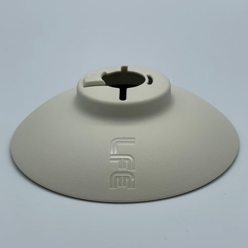 アダムスキーハット