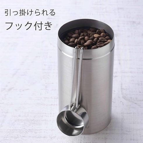 10gメジャー ロング