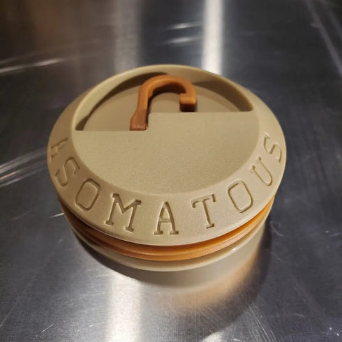 HANGBURGER(ハングバーガー)