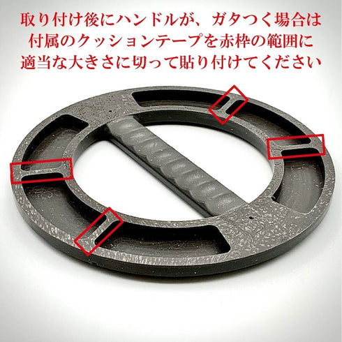 STANLEY WJLH 2GAL/7.5L