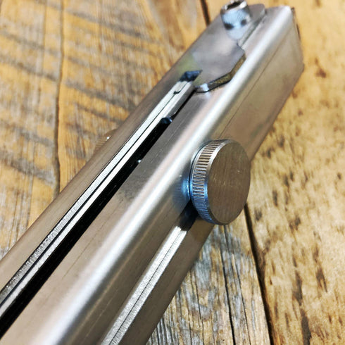 野良ばさみロング