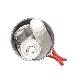 EVERNEW Bluenote set