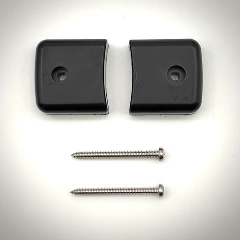 STANLEY WJLH 1GAL/3.8L