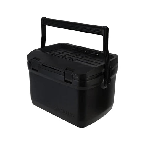 クーラーボックス 15.1L